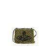Kabelka - LINDA CROSSBODY
