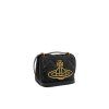 Handbag - LINDA