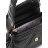 Handtasche - HAZEL KLEINE HANDTASCHE