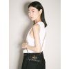 Handbag - HAZEL SMALL HANDBAG