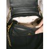 Handbag - HAZEL SMALL HANDBAG