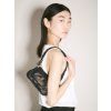 Handbag - HAZEL SMALL HANDBAG