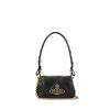 Handbag - HAZEL SMALL HANDBAG