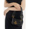 Handtasche - HAZEL KLEINE HANDTASCHE