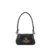 Handbag - HAZEL SMALL HANDBAG