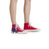 Sneakers - PLIMSOLL HIGH TOP