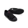 Sneakers - BRIGHTON