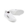 Sneakers - BRIGHTON