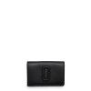Peňaženka  - THE TRIFOLD WALLET