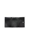 Peňaženka  - THE TRIFOLD WALLET