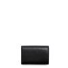 Peňaženka  - THE TRIFOLD WALLET