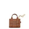 Přívěsek - THE NANO TOTE CHARM