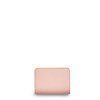 Peňaženka - THE MINI COMPACT WALLET