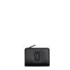 Peněženka - THE MINI COMPACT WALLET