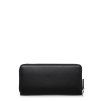 Peněženka - THE CONTINENTAL WALLET