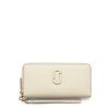 Peňaženka - THE CONTINENTAL WALLET