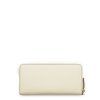 Peněženka - THE CONTINENTAL WALLET