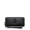 Peňaženka - THE CONTINENTAL WALLET