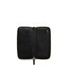 Peněženka - THE CONTINENTAL WALLET