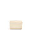 Peněženka - THE TRIFOLD WALLET béžová
