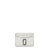 Peňaženka - THE CARD CASE