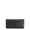 Peňaženka - THE LONG WALLET