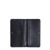 Peňaženka - THE LONG WALLET