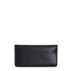 Peňaženka - THE LONG WALLET