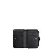 Peňaženka - THE SLIM BIFOLD