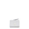 Peňaženka - THE MINI COMPACT WALLET
