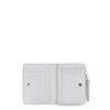 Peněženka - THE MINI COMPACT WALLET
