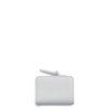 Peněženka - THE MINI COMPACT WALLET