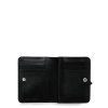 Peňaženka - THE MINI COMPACT WALLET