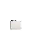 Peňaženka - THE MINI COMPACT WALLET