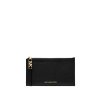 mkcardholder1