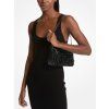 Kabelka - MD CHAIN POUCHETTE