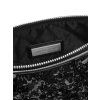 Kabelka - MD CHAIN POUCHETTE