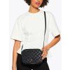 Handbag - KENSINGTON CROSS BODY