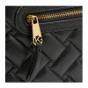 Handbag - KENSINGTON CROSS BODY