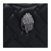 Handtasche - Kensington Herztasche
