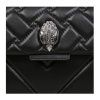 Handbag - LEATHER KENSINGTON X BAG