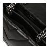 Handbag - LEATHER KENSINGTON X BAG