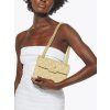 Handbag - MINI KENSINGTON