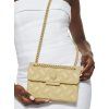 Handtasche - MINI KENSINGTON