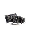 Handbag - MINI KENSINGTON X BAG