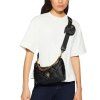 Handbag - RECYCLED MULTI CROSS BODY