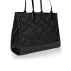 Handbag - RECYCLED SQ SHOPPER