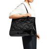Handtasche - RECYCELTE SQ SHOPPER
