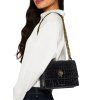 Handbag - SHOREDITCH CROSS BODY