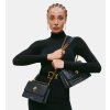 Handtasche - SHOREDITCH CROSS BODY